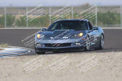 media/Oct-19-2025-Nasa (Sun) [[622c91e2bf]]/Time Trial/Turn 9/